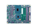 DFI SH960-CM236/QM170 Type 6 with 6th Gen Intel Core & Intel CM236/QM170 Chipset