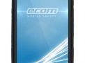 Ecom Tab-Ex 01 | Zone 2 & DIV 2 Tablet Computer, 13.6mm / 0.54"