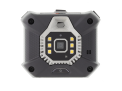 Ecom Cube 800 Intrinsically Safe Wearable Camera