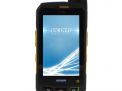 Ecom Smart-Ex 201 ATEX Certified Smartphone: Zone 2/22 Division 2