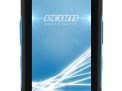 Ecom Smart-Ex 01 ATEX Certified Smartphone: Zone 1/21 Division 1