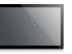 32" Widescreen Multi-Touch Panel PC with Intel Core i5 4300U CPU