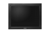 12" Panel Mount Touchscreen Monitor Wide Temp (1024x768)