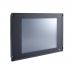 Rail Certified Touch Panel PC EN50155