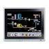 15" Expandable Industrial Panel Computer Intel 7th/6th Gen