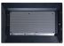 GOT5153W-834 15.6” Kiosk Panel PC with Celeron J1900 CPU