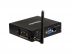 Ultra-compact ARM based Media Player for Digital Signage