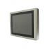 17" Full IP65 Stainless Steel Chassis Multi Touch Monitor