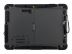 10.1" ARM Based Android Rugged Tablet PC Cortex A7 Quad Core 1.5GHz