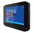 8" Rugged Mobile Tablet with Intel Celeron N3160 1.6GHz CPU