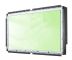 19" Widescreen Open Frame Touch Display with LED B/L (1440x900)