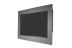 21.5" Widescreen Panel Mount Touch Monitor Wide Viewing Angle (1920x1080)
