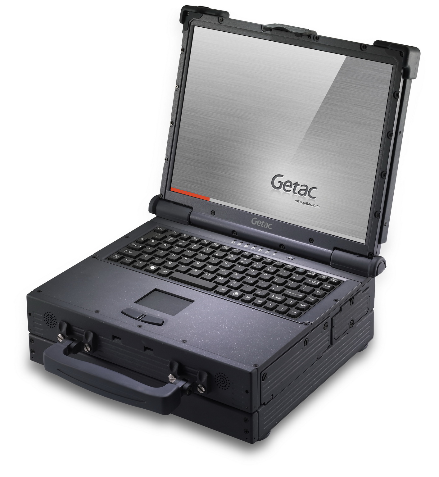 Ноутбук готов. Getac a790. Ноутбук Getac a760t. Ноутбук защищенный Гетак. Промышленный ноутбук Getac.