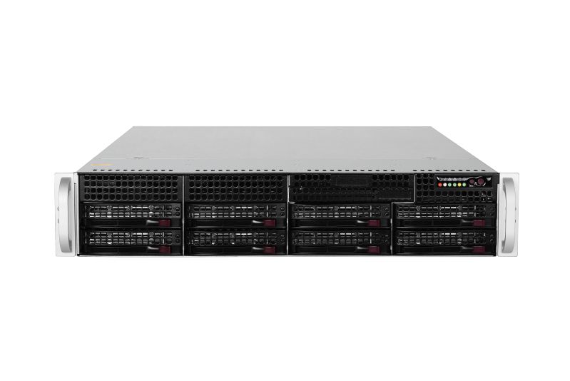 AVerMedia - Page 4 of 6 - Assured Systems