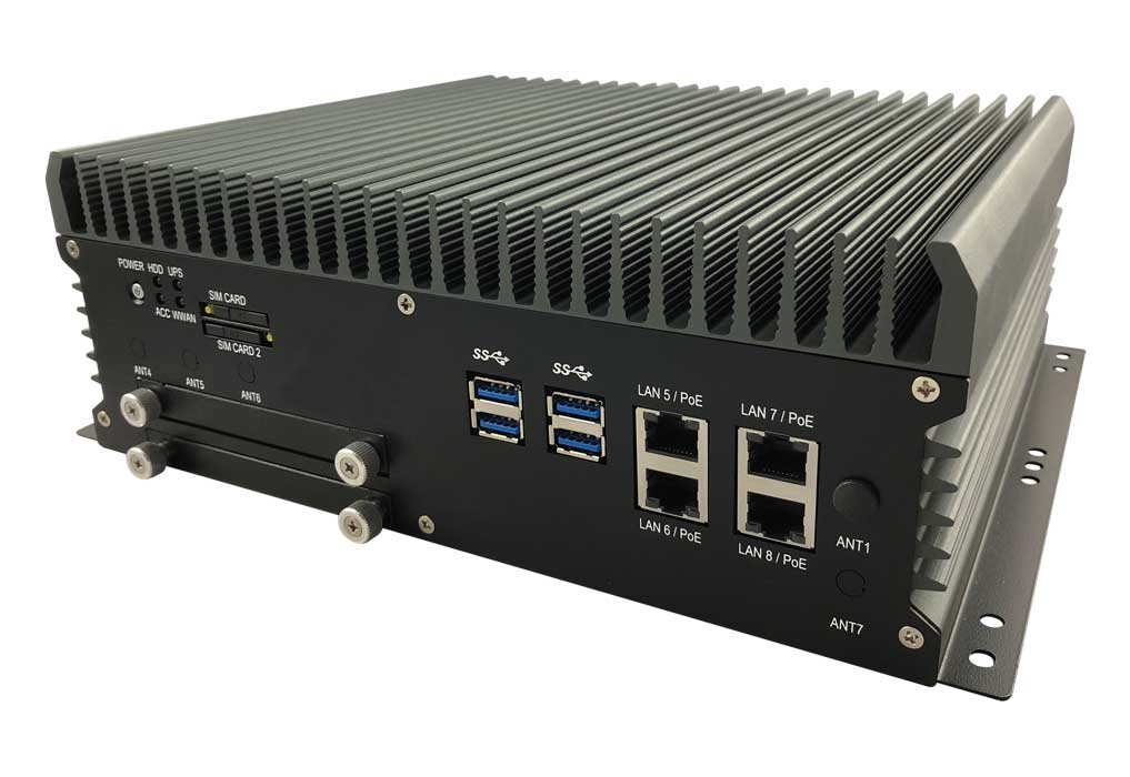 Amd v1807b top
