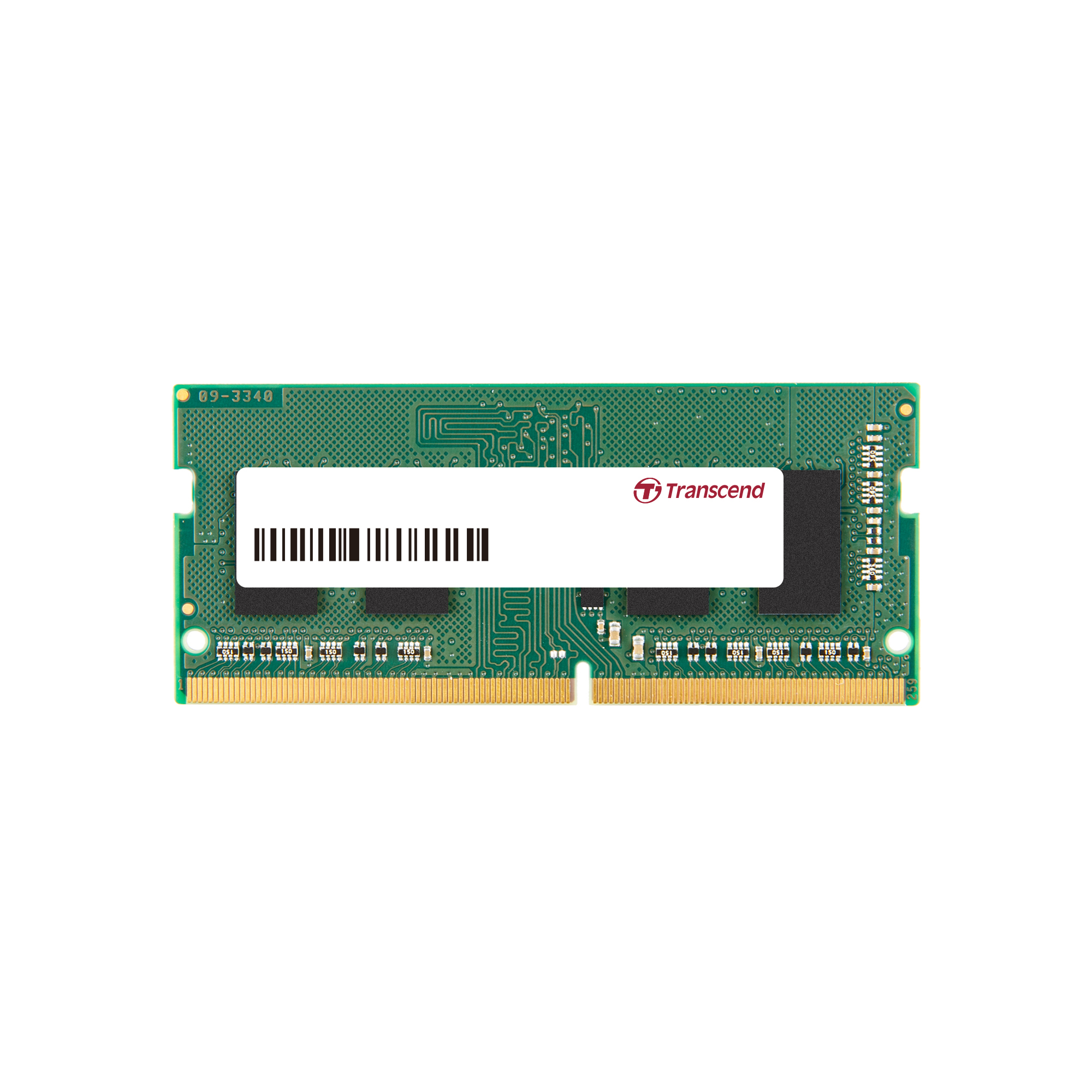 TS512MSH64V1H Distribuidor e integrador oficial del sistema