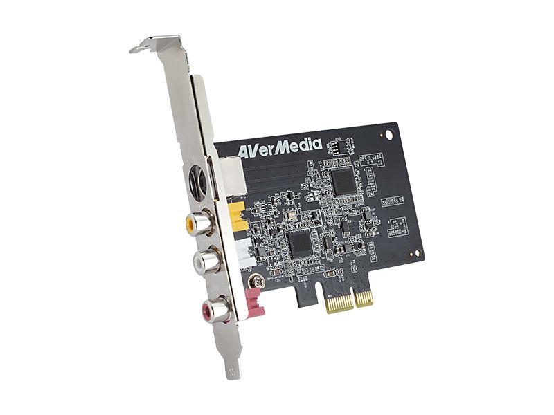 C725B | Official System Distributor and Integrator C725B | Official System Distributor and Integrator