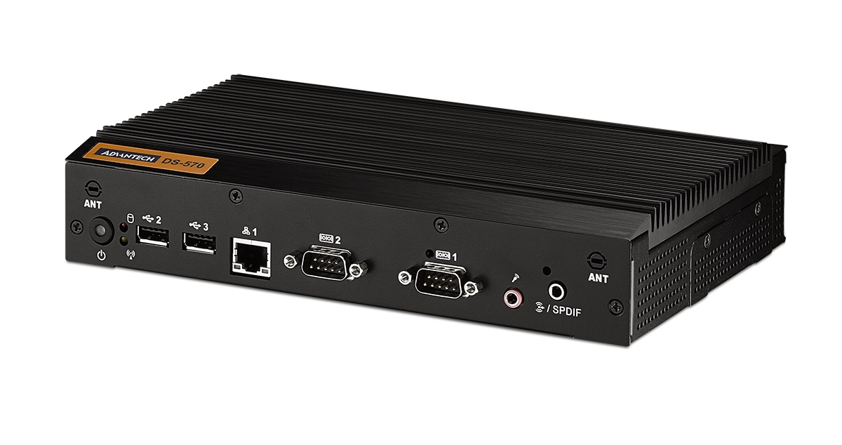 Intel hdmi audio. Advantech DS-570gb-u4a1e. Advantech Ark-ds262gb-u5a1e. DMP Electronics d-3330-c1851. Advantech DS-370gf-u0a1e