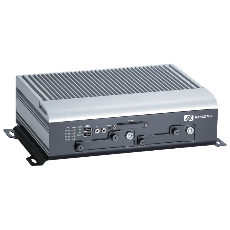 Sp tbox 6225xe ova bk. Встраиваемый безвентиляторный компьютер. Безвентиляторный промышленный компьютер золотой. Бесшумный безвентиляторный корпус. Axiomtek tbox312-870-FL-i7-DC
